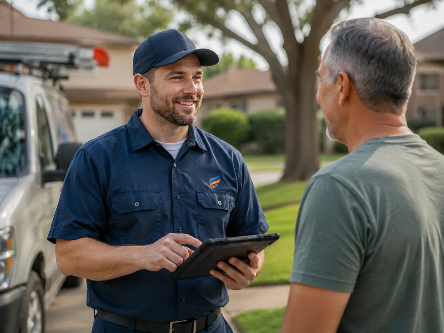 Emergency Plumber Near Me Cumming, IA FAQs
